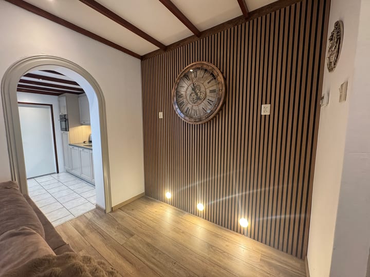 Foto 3 van Poorterslaan 33