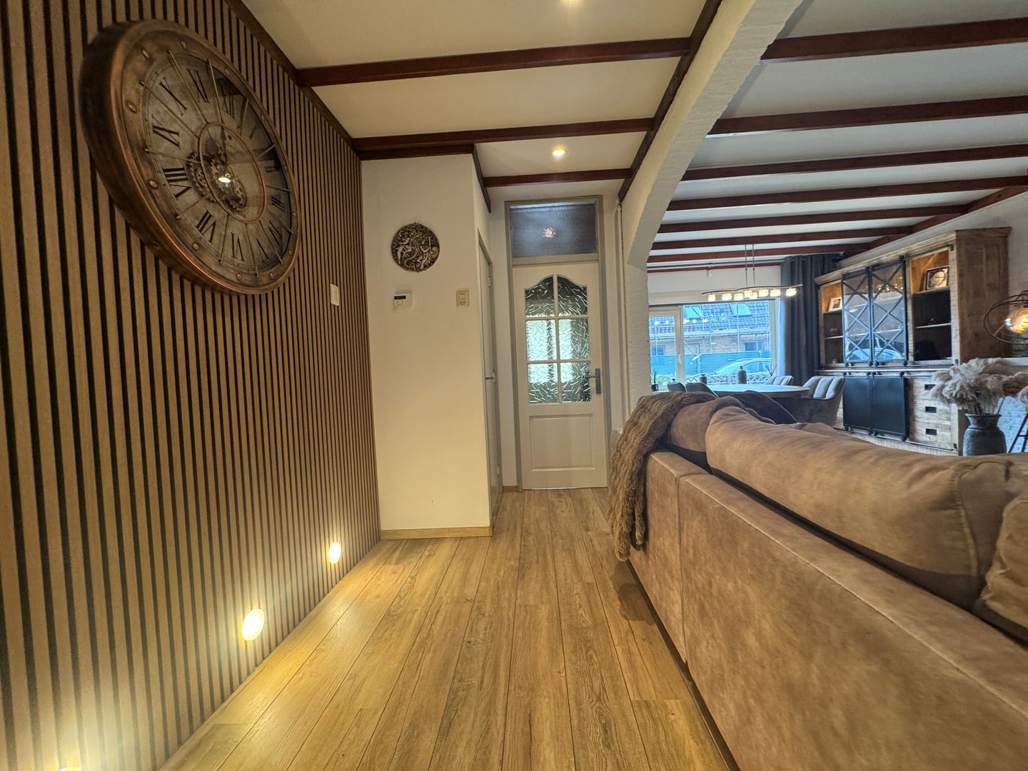 Foto 5 van Poorterslaan 33