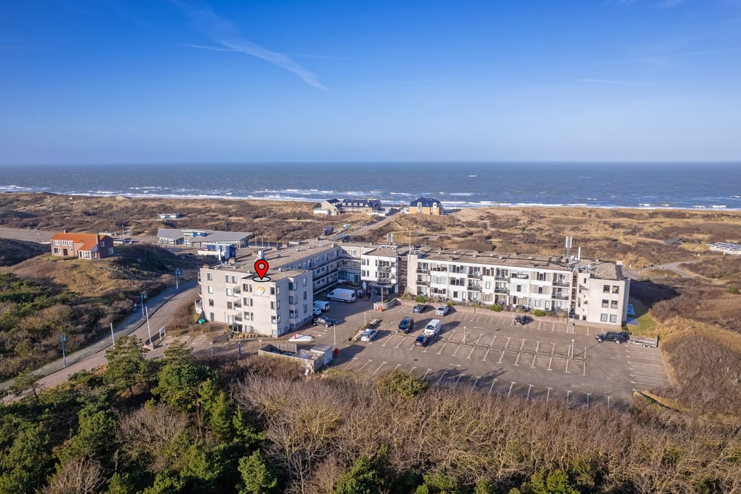 Foto 1 van Badweg 132