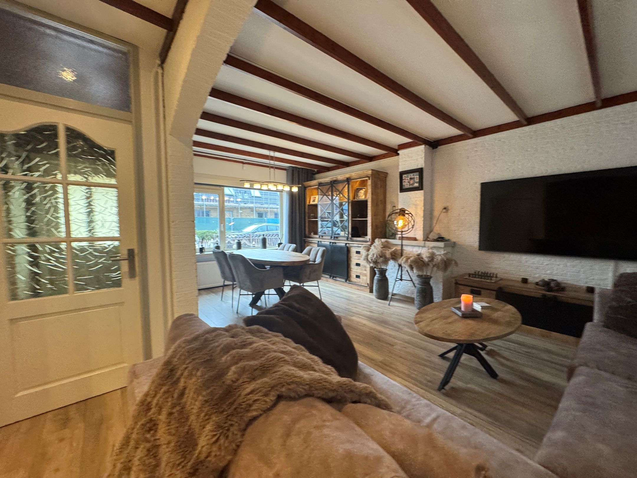 Foto 6 van Poorterslaan 33