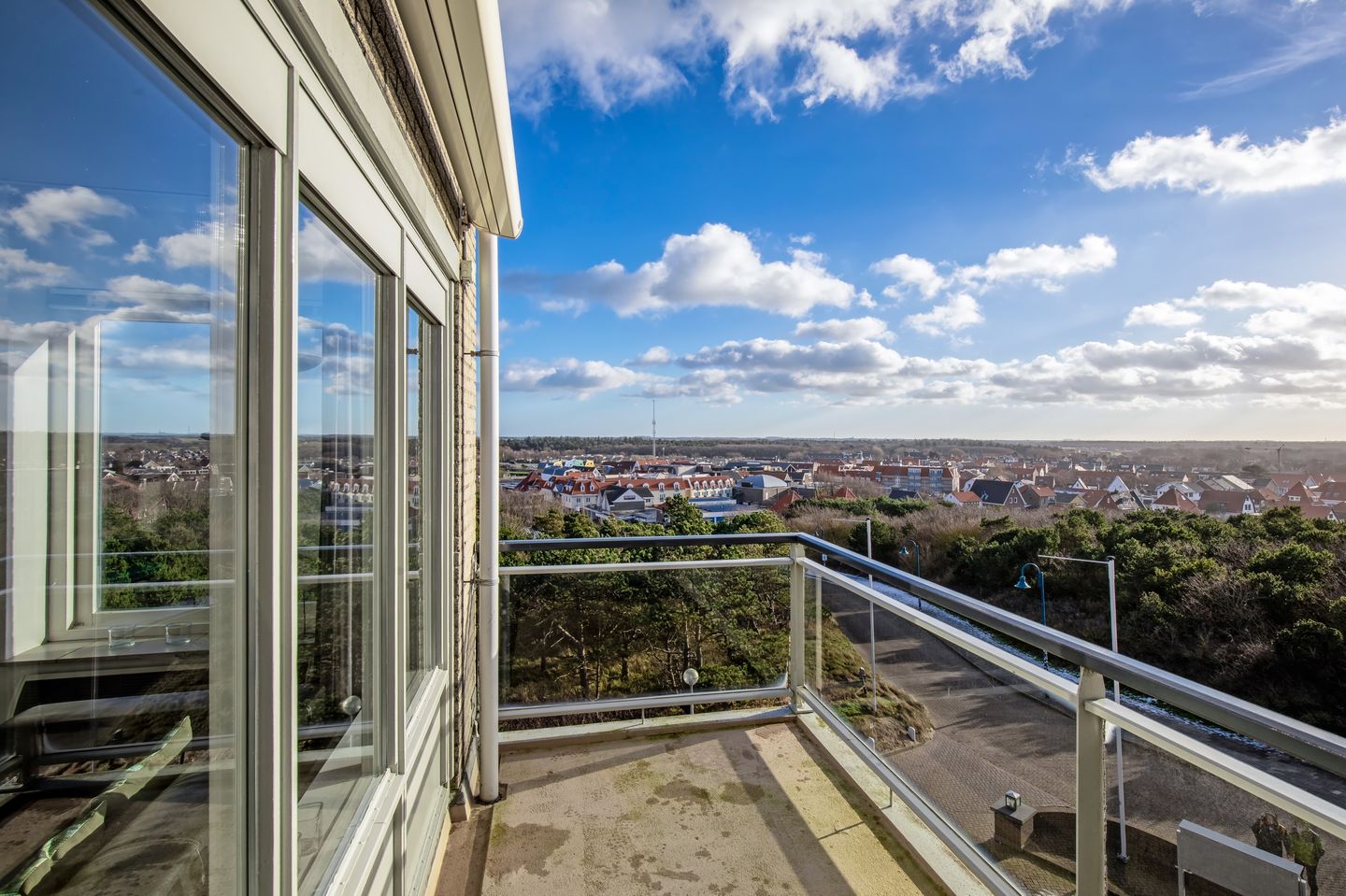 Foto 5 van Badweg 132