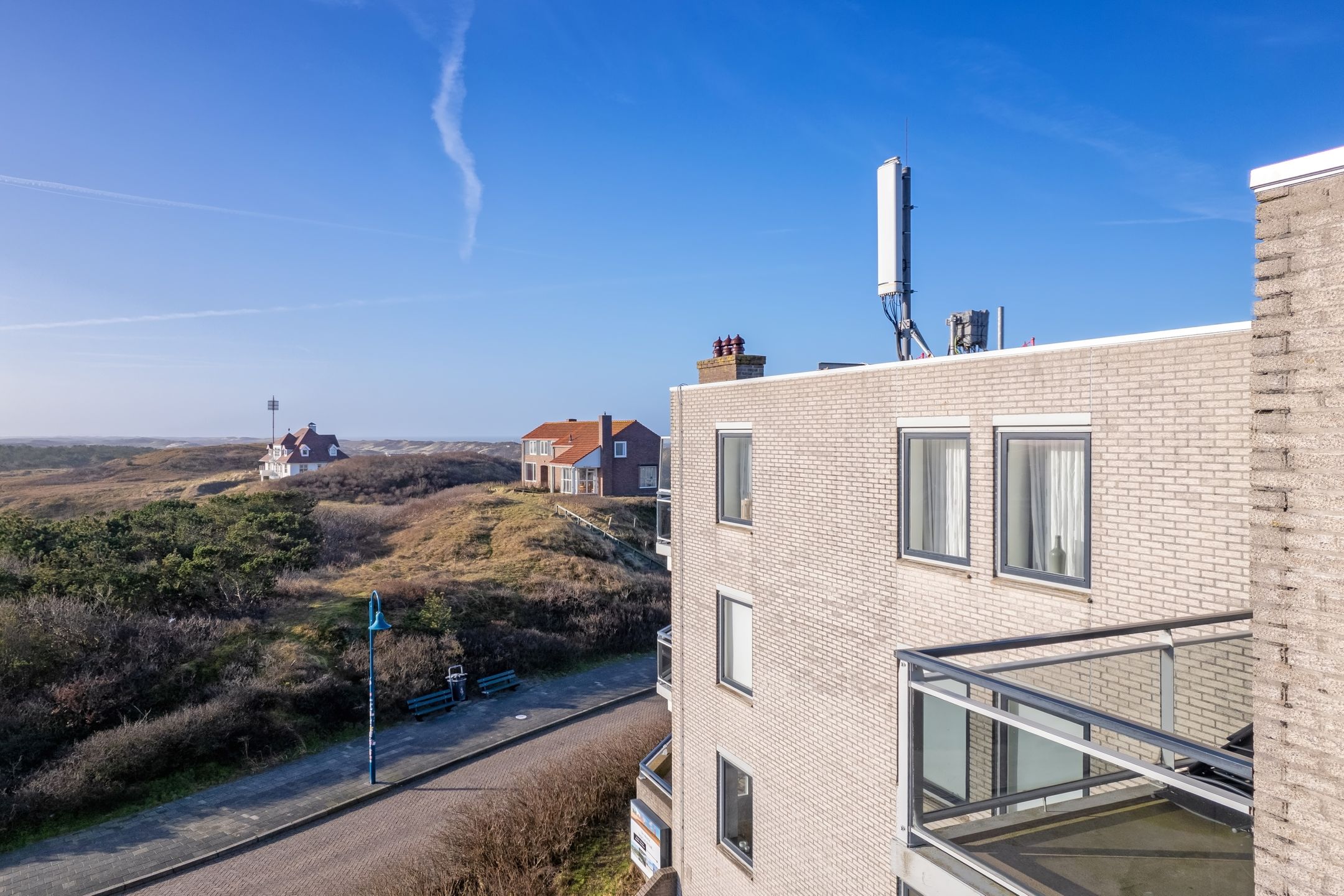 Foto 6 van Badweg 132