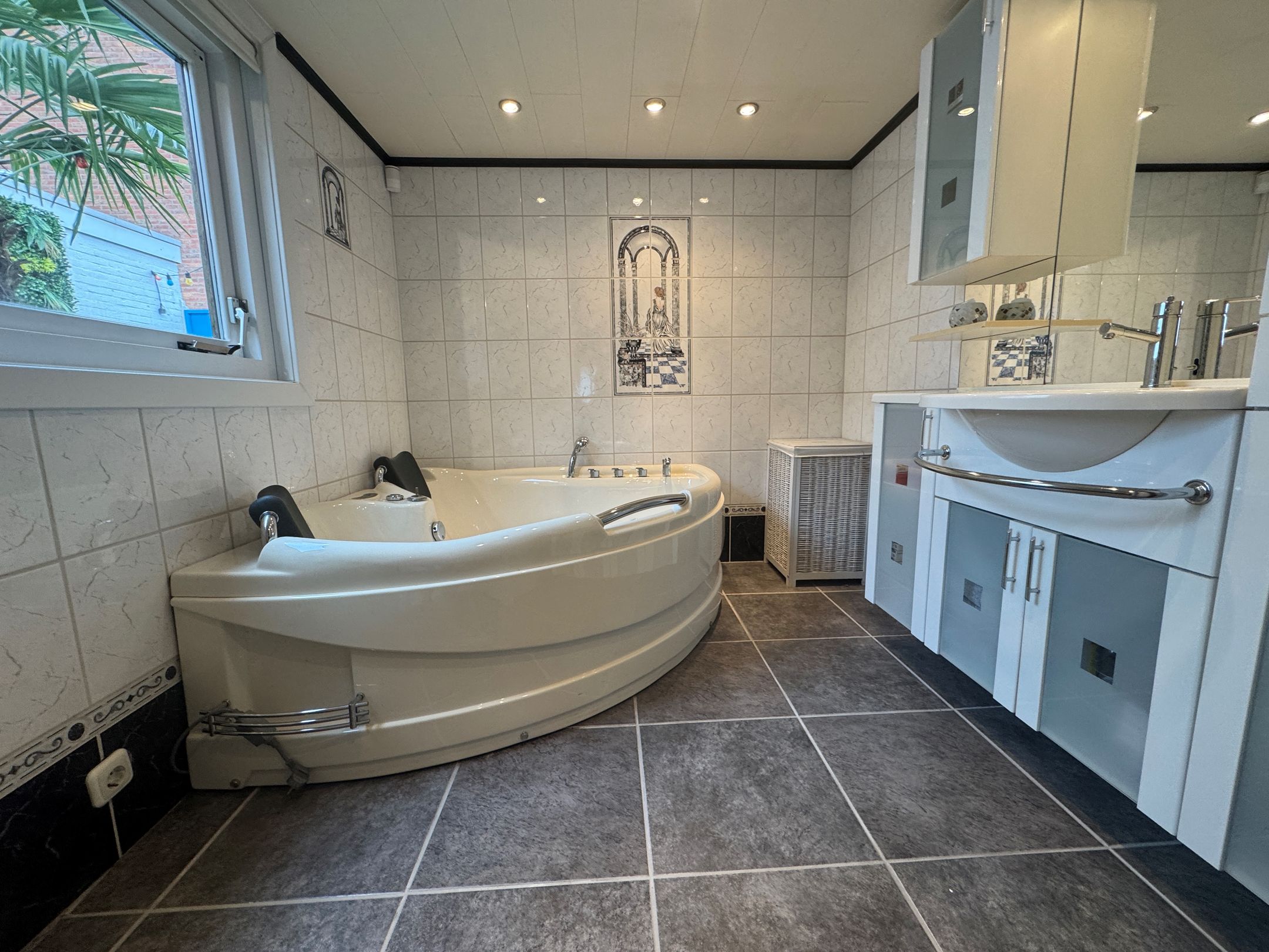 Foto 9 van Poorterslaan 33