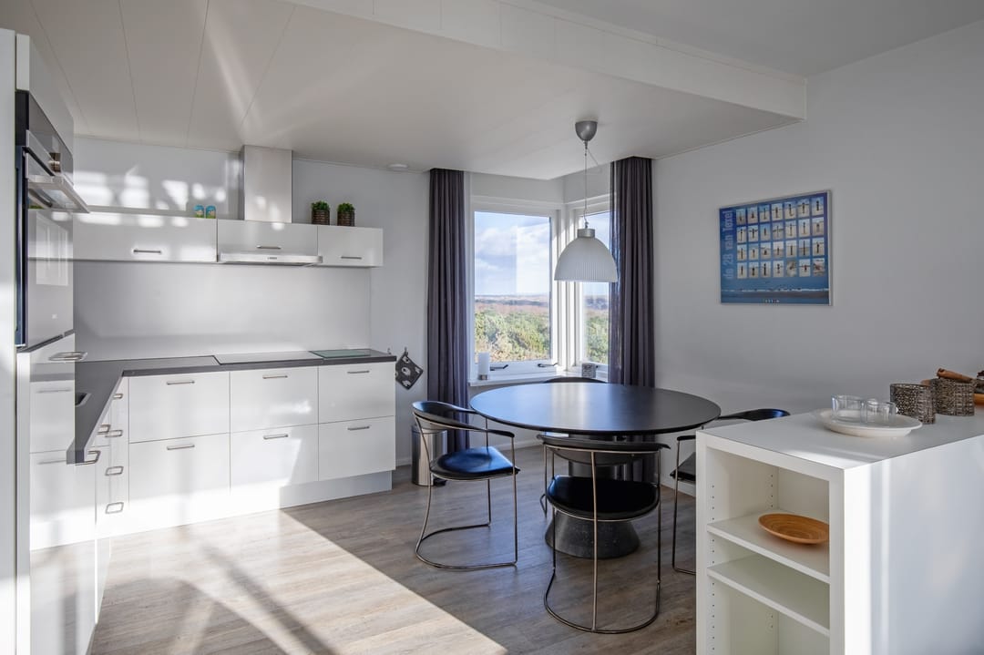 Foto 8 van Badweg 132