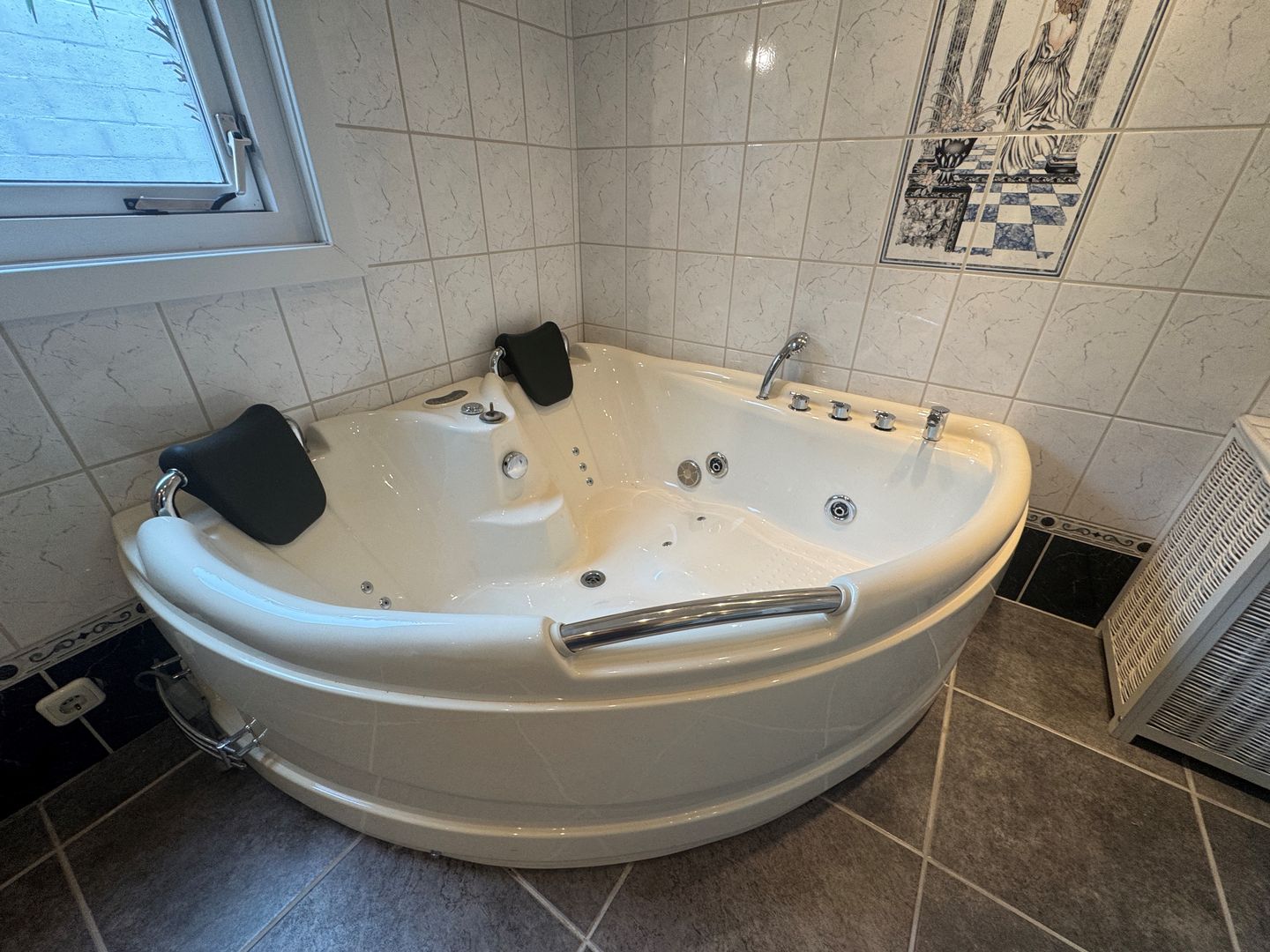 Foto 10 van Poorterslaan 33