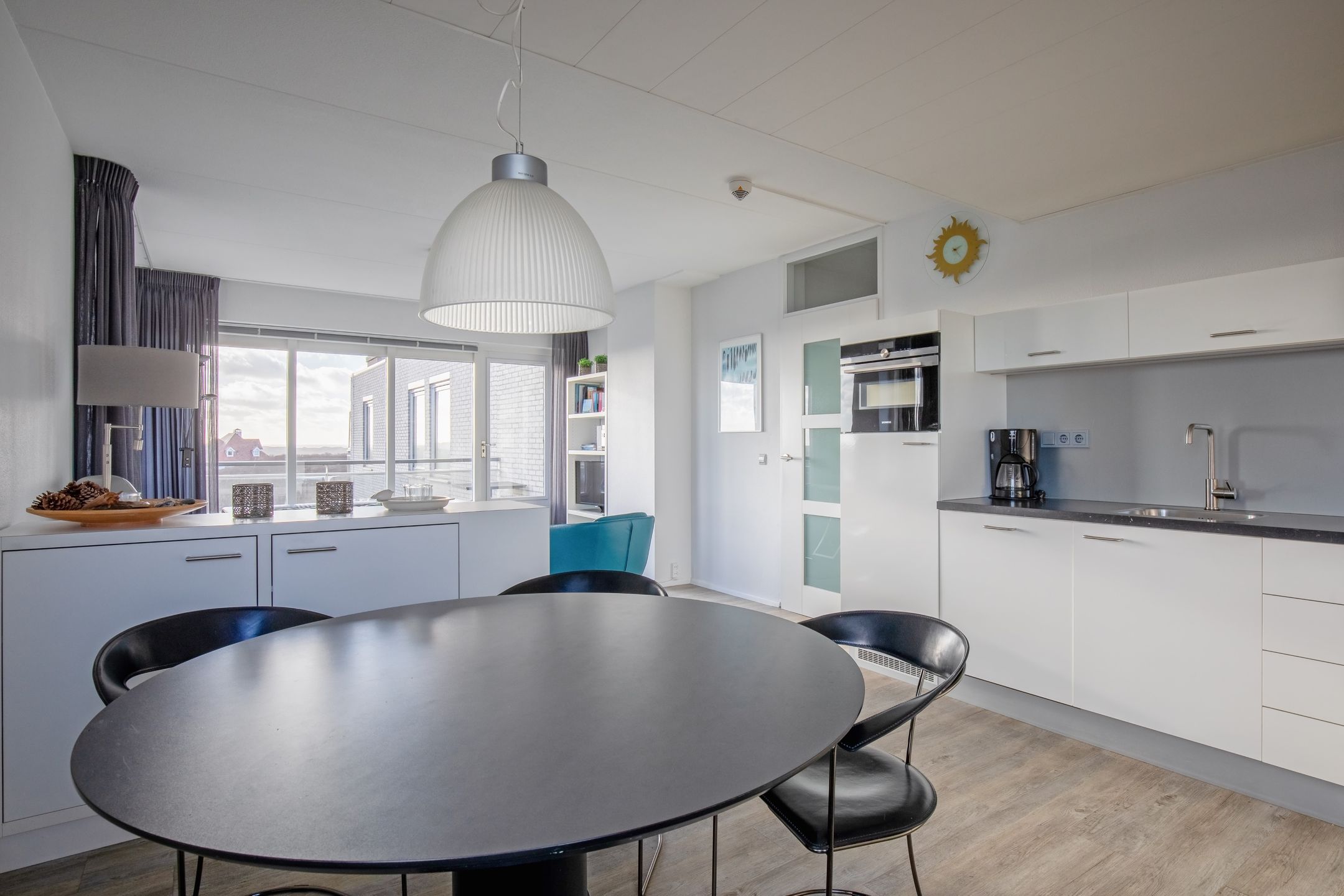 Foto 9 van Badweg 132