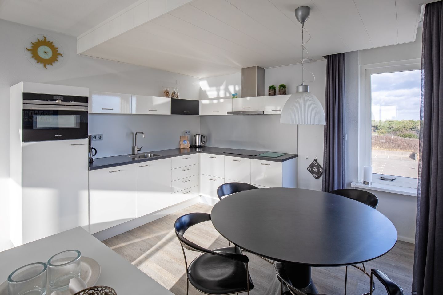 Foto 10 van Badweg 132