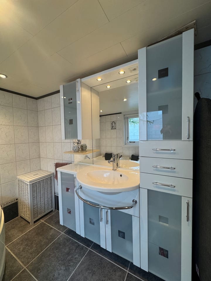 Foto 11 van Poorterslaan 33