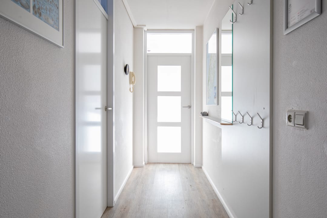 Foto 11 van Badweg 132