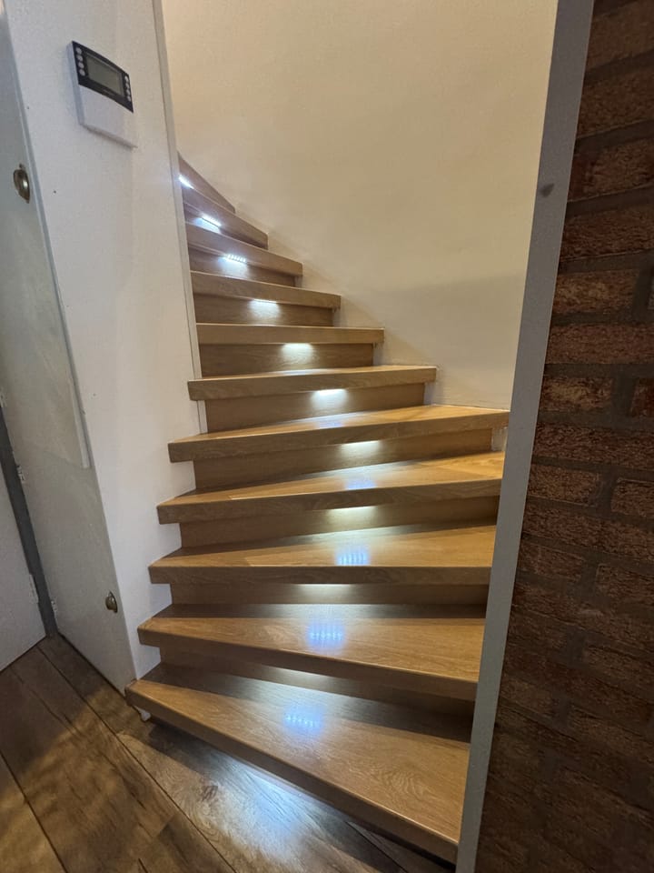 Foto 12 van Poorterslaan 33