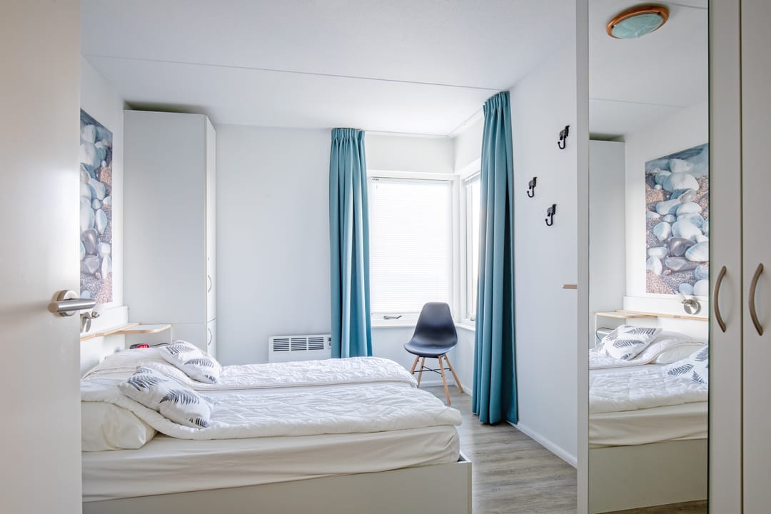 Foto 13 van Badweg 132