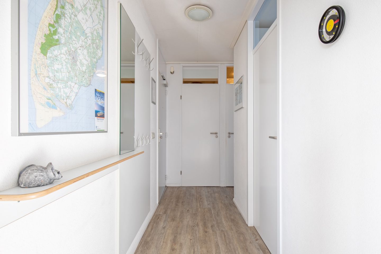 Foto 14 van Badweg 132