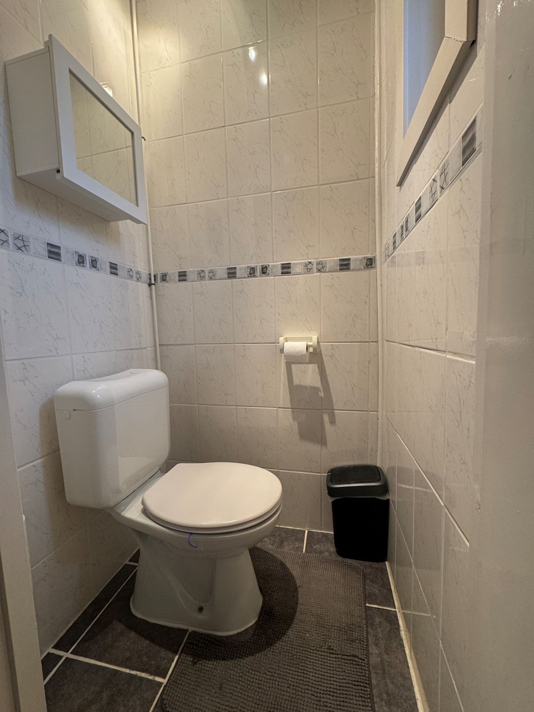 Foto 13 van Poorterslaan 33