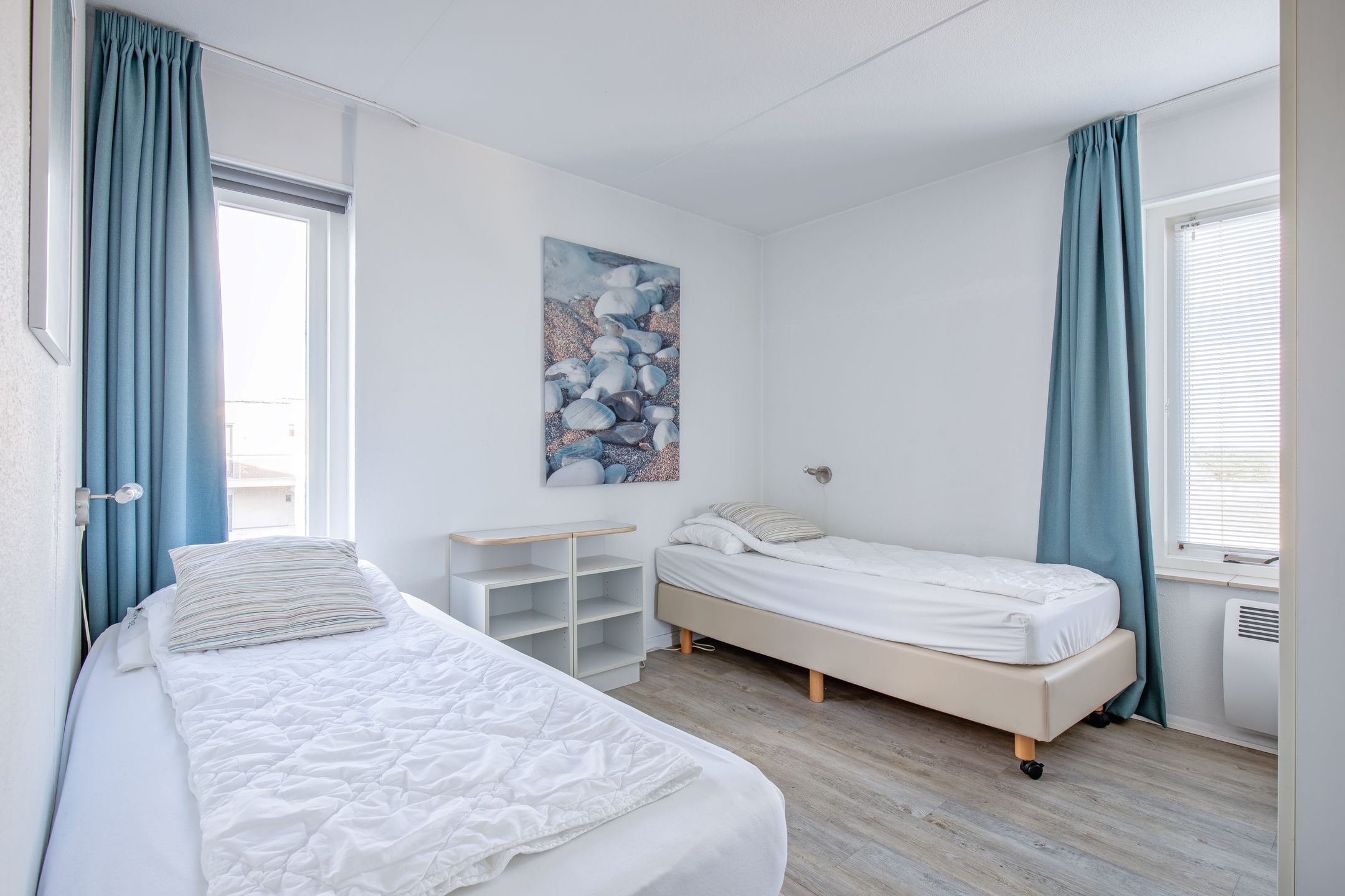 Foto 15 van Badweg 132