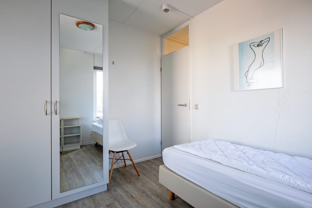 Foto 16 van Badweg 132