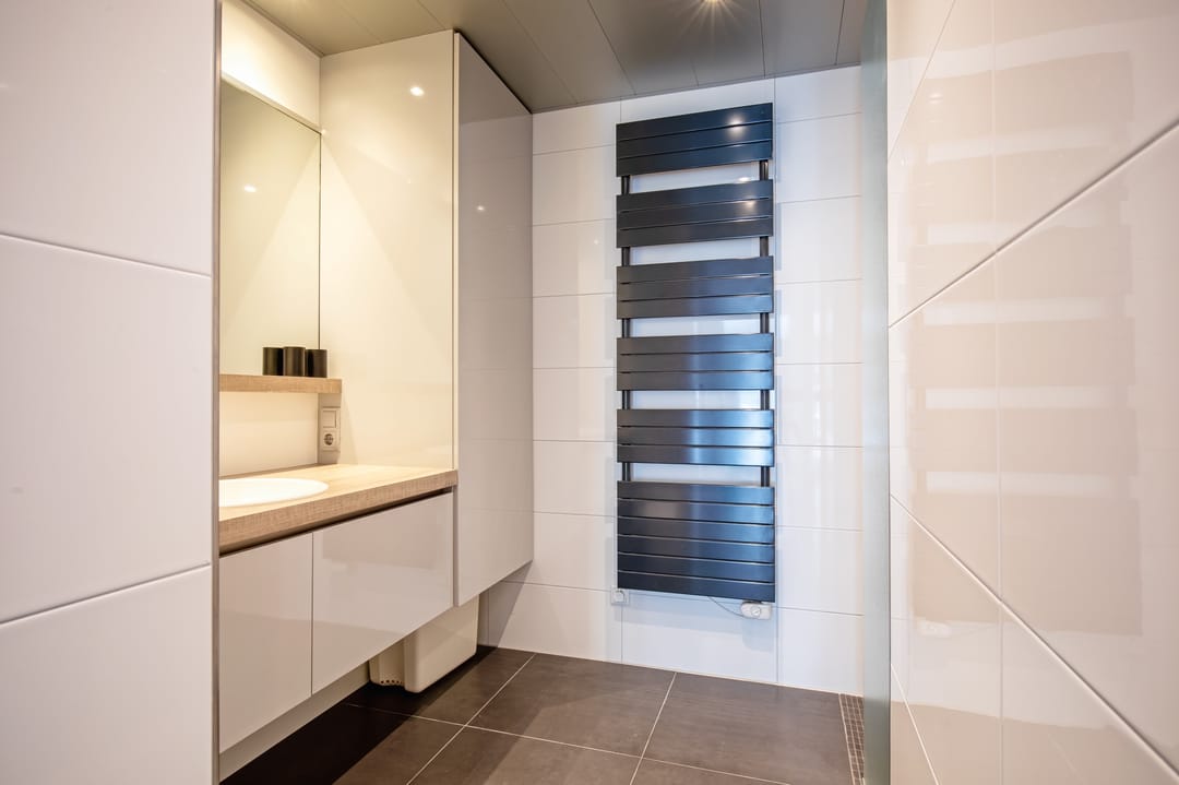 Foto 17 van Badweg 132