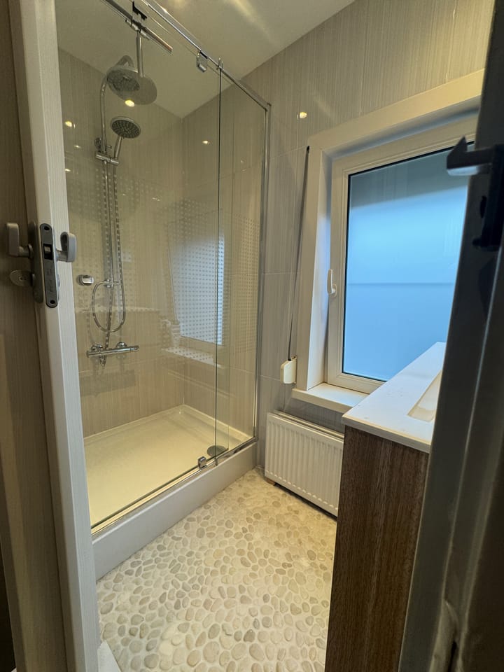 Foto 14 van Poorterslaan 33