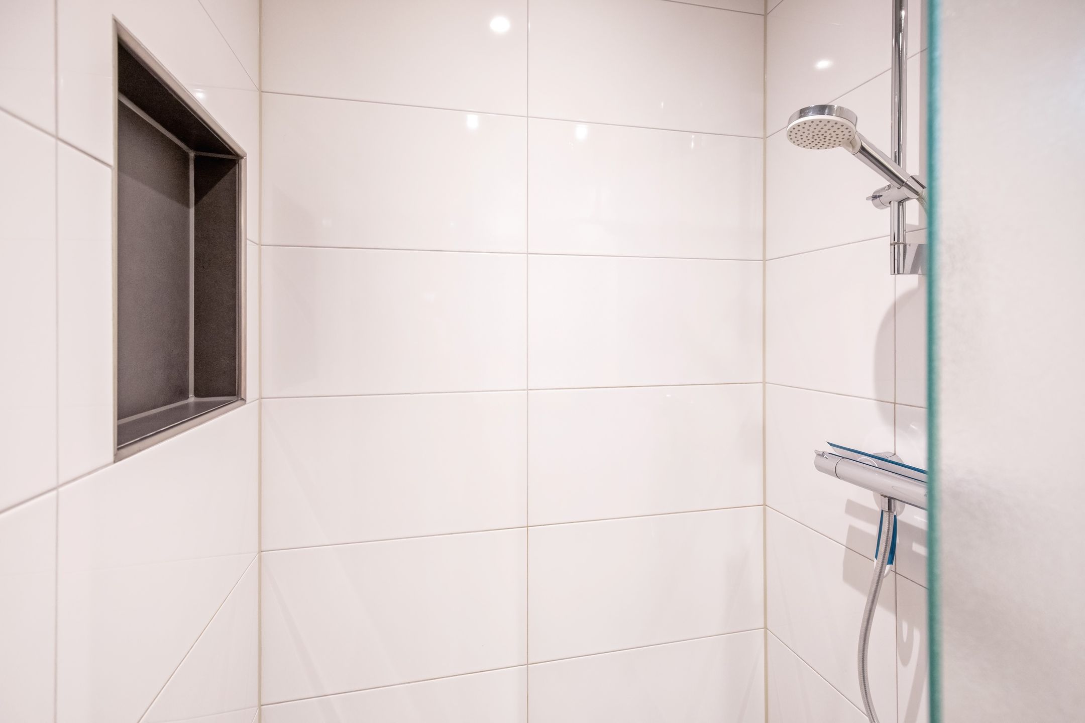 Foto 18 van Badweg 132