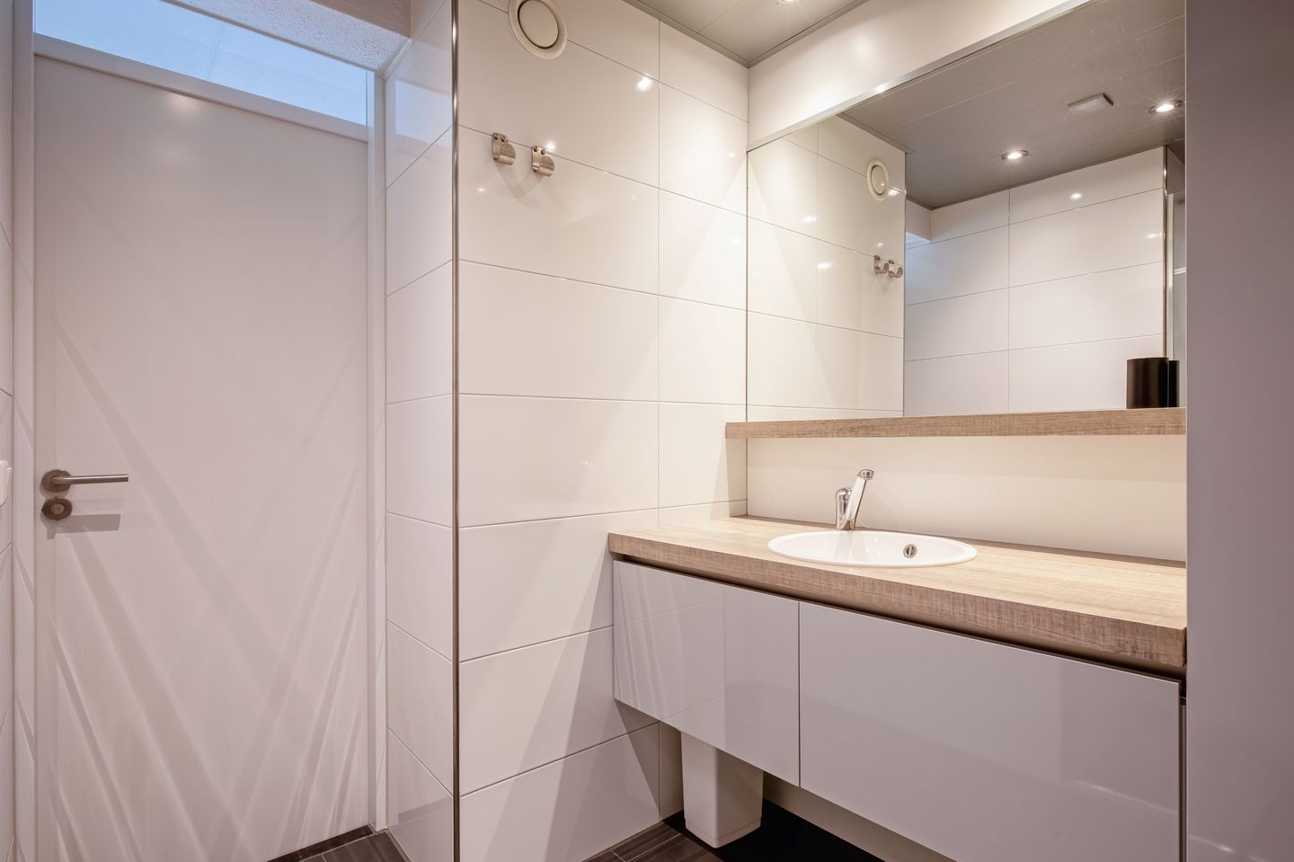 Foto 19 van Badweg 132