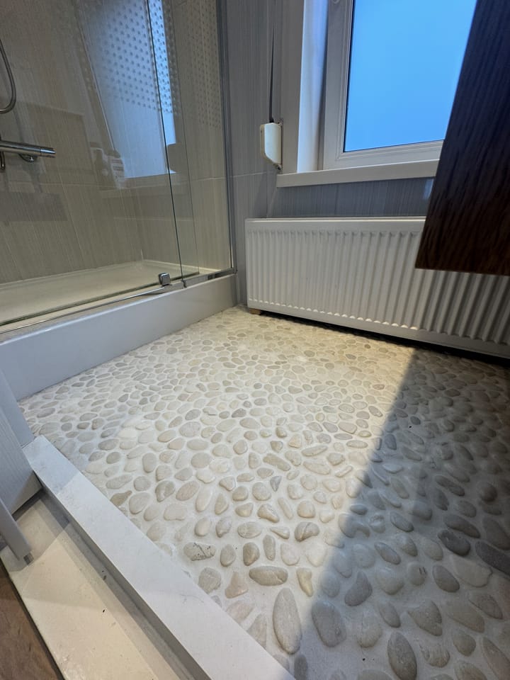 Foto 15 van Poorterslaan 33