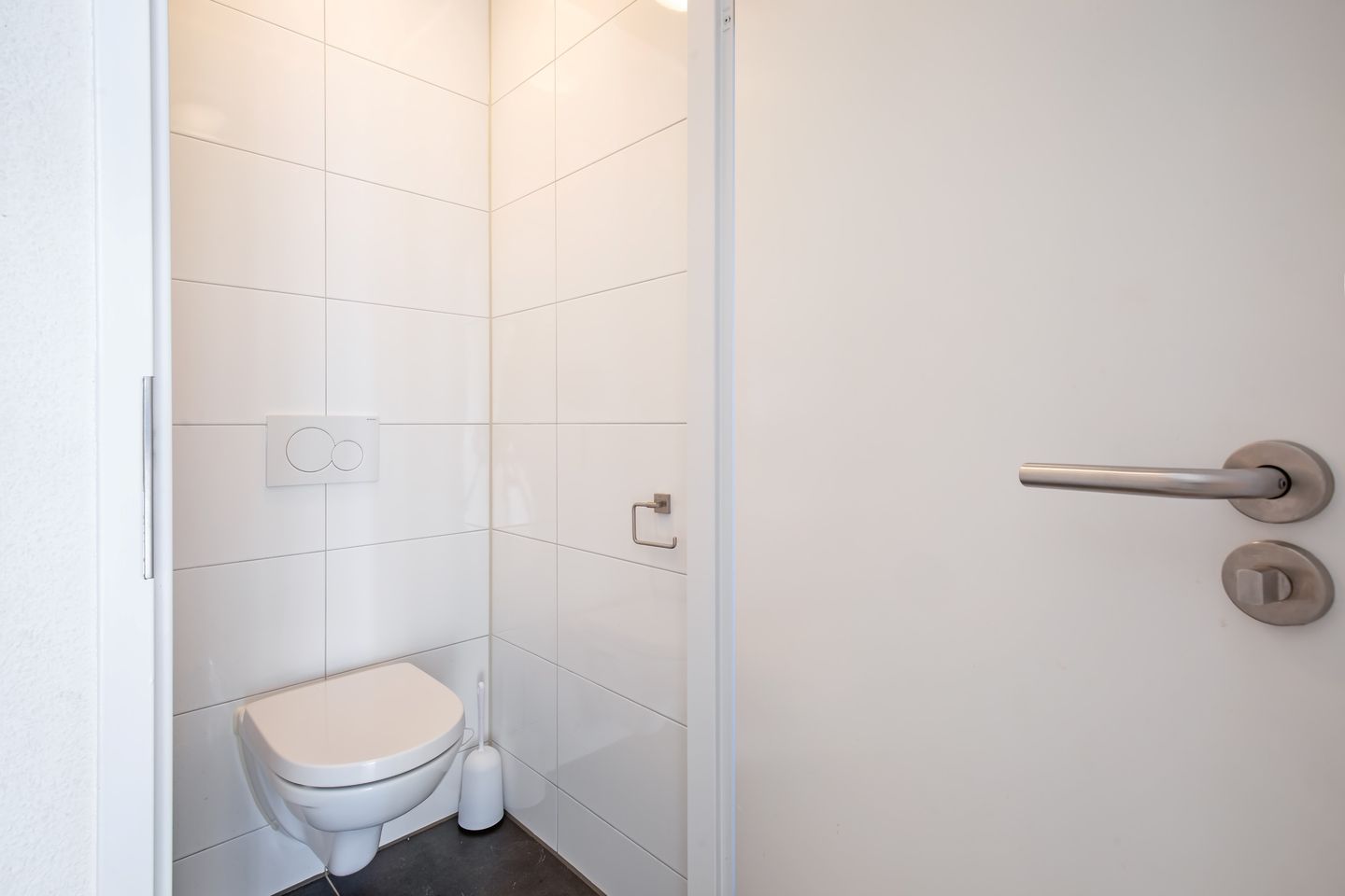 Foto 20 van Badweg 132