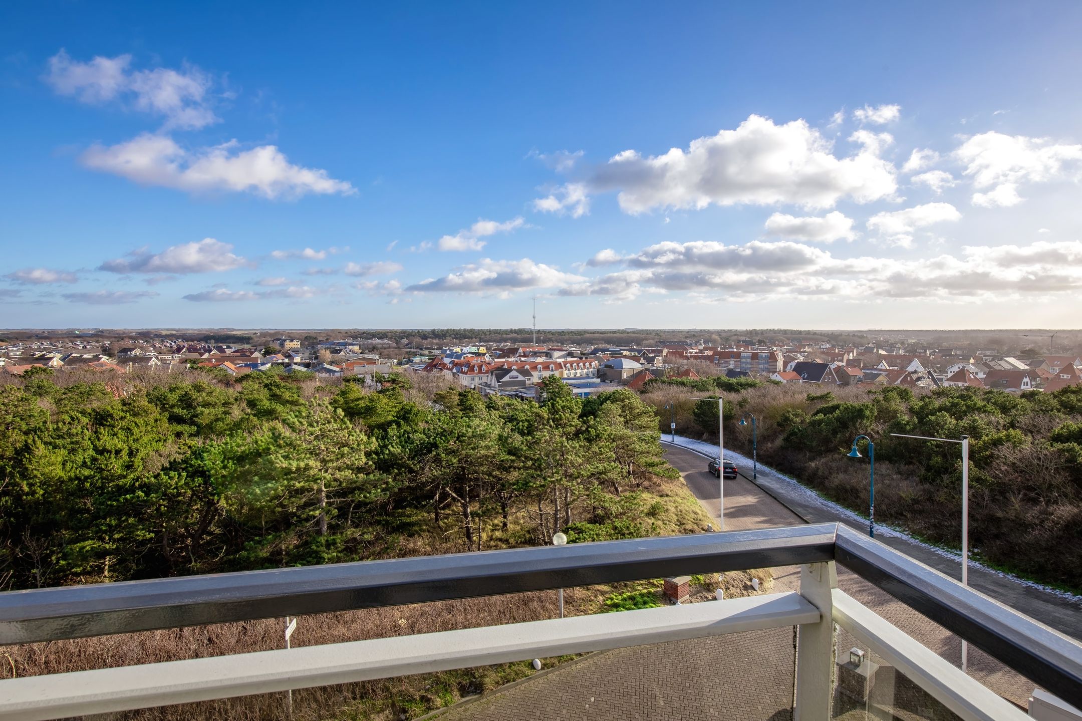 Foto 21 van Badweg 132