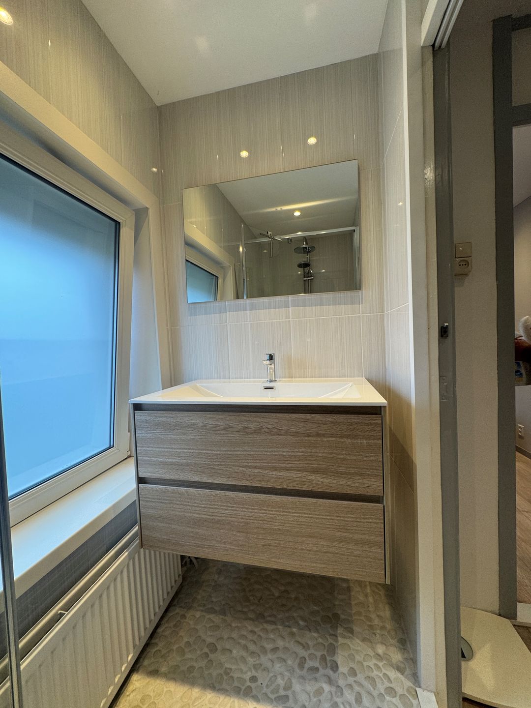 Foto 16 van Poorterslaan 33