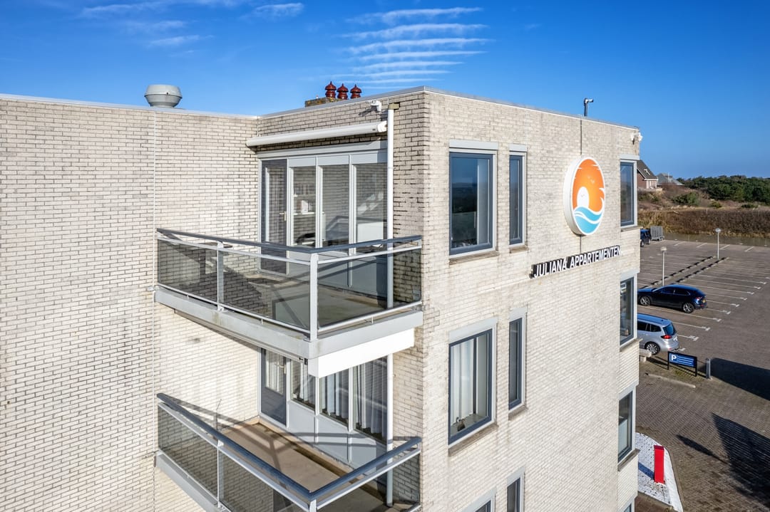 Foto 22 van Badweg 132