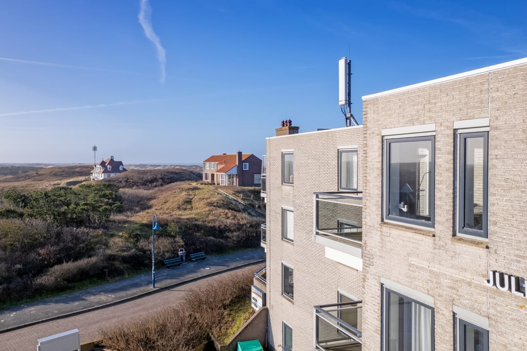 Foto 23 van Badweg 132