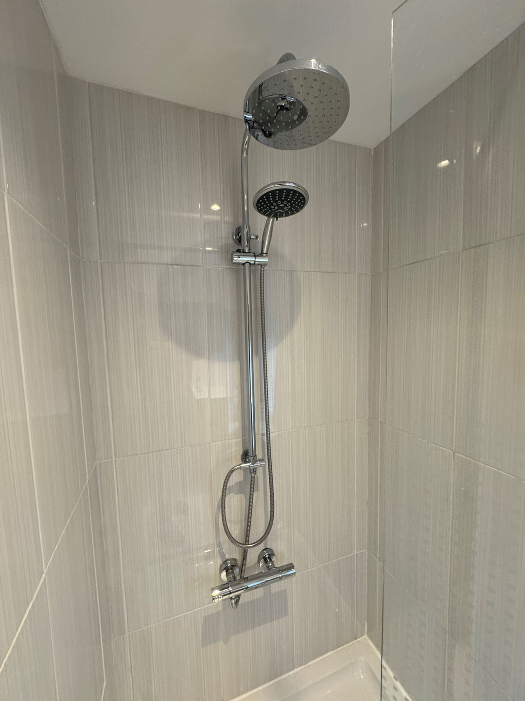 Foto 17 van Poorterslaan 33