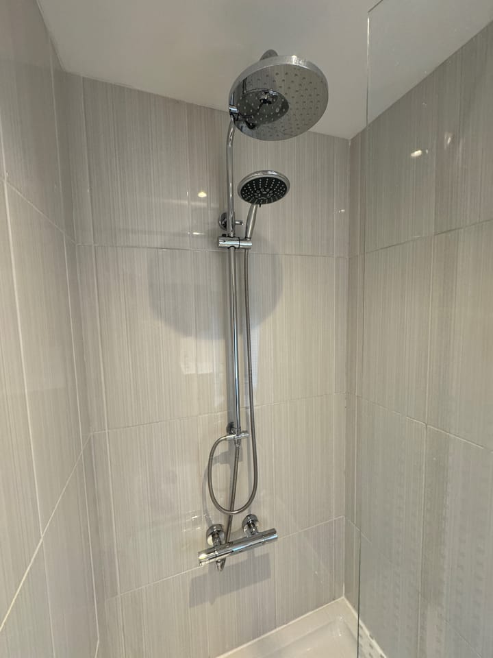 Foto 17 van Poorterslaan 33