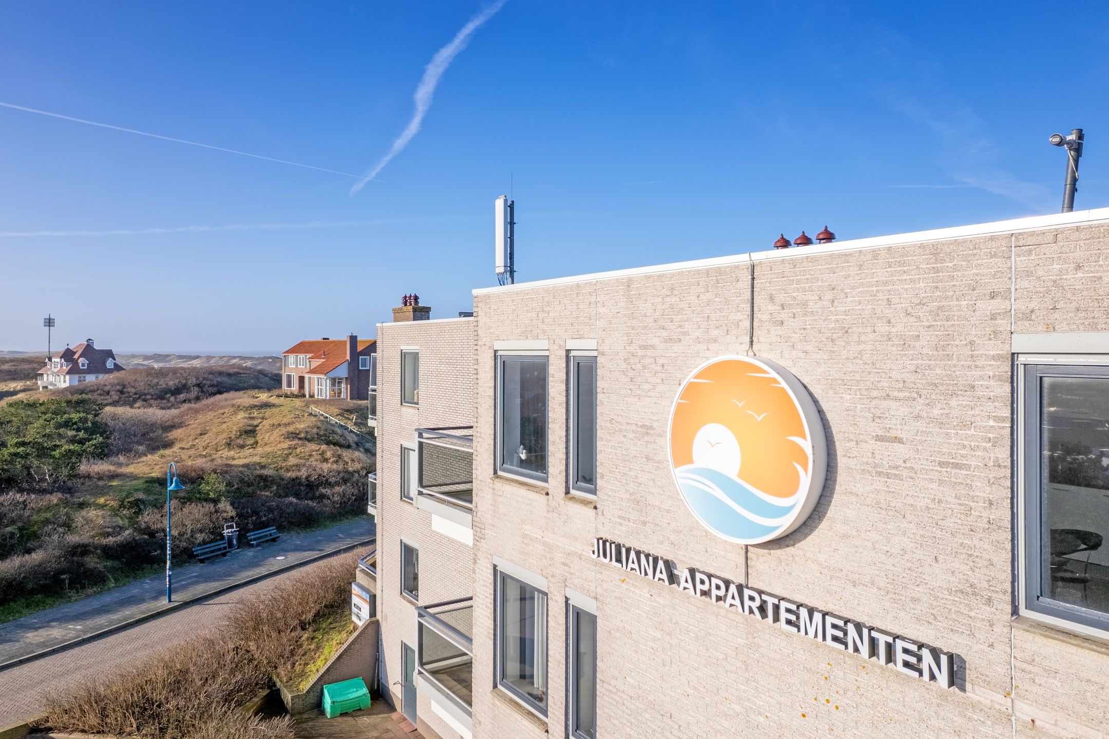 Foto 24 van Badweg 132