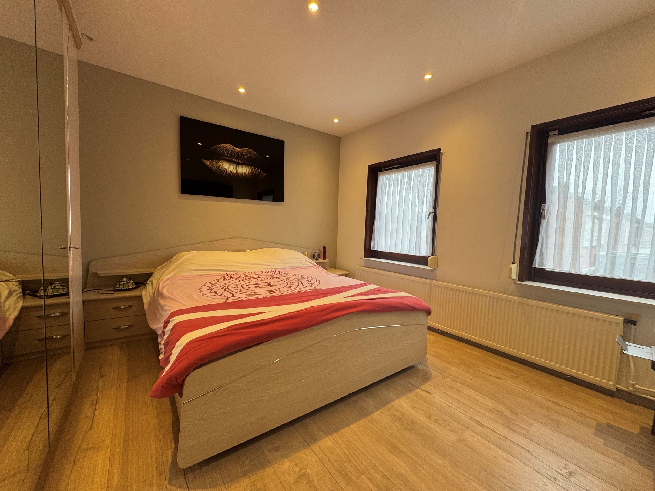 Foto 18 van Poorterslaan 33