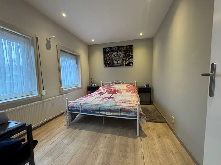 Foto 19 van Poorterslaan 33