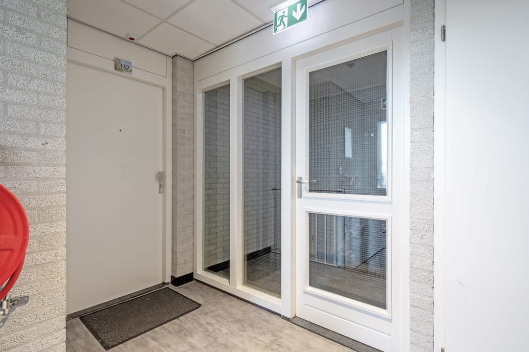 Foto 26 van Badweg 132