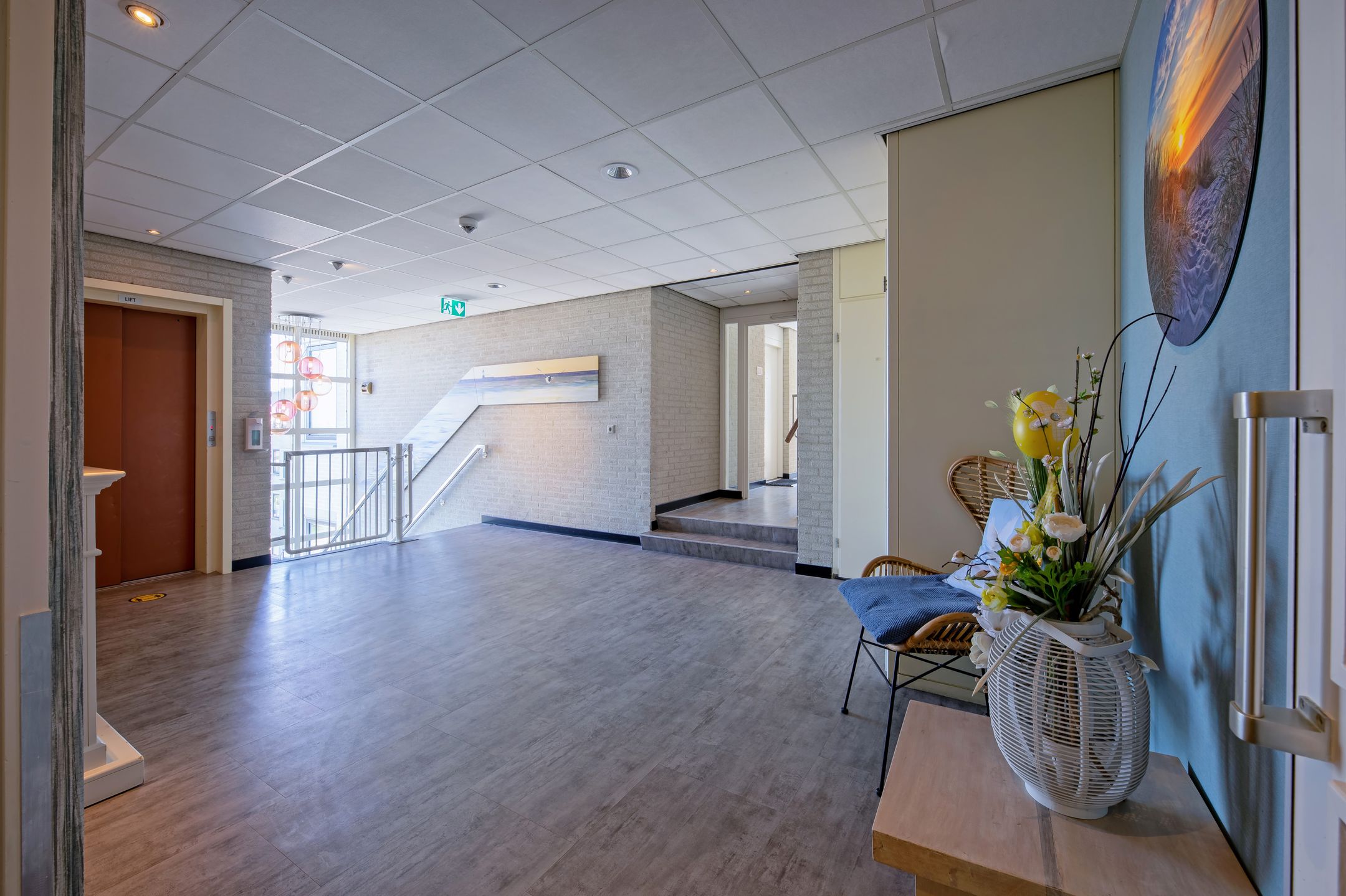 Foto 27 van Badweg 132