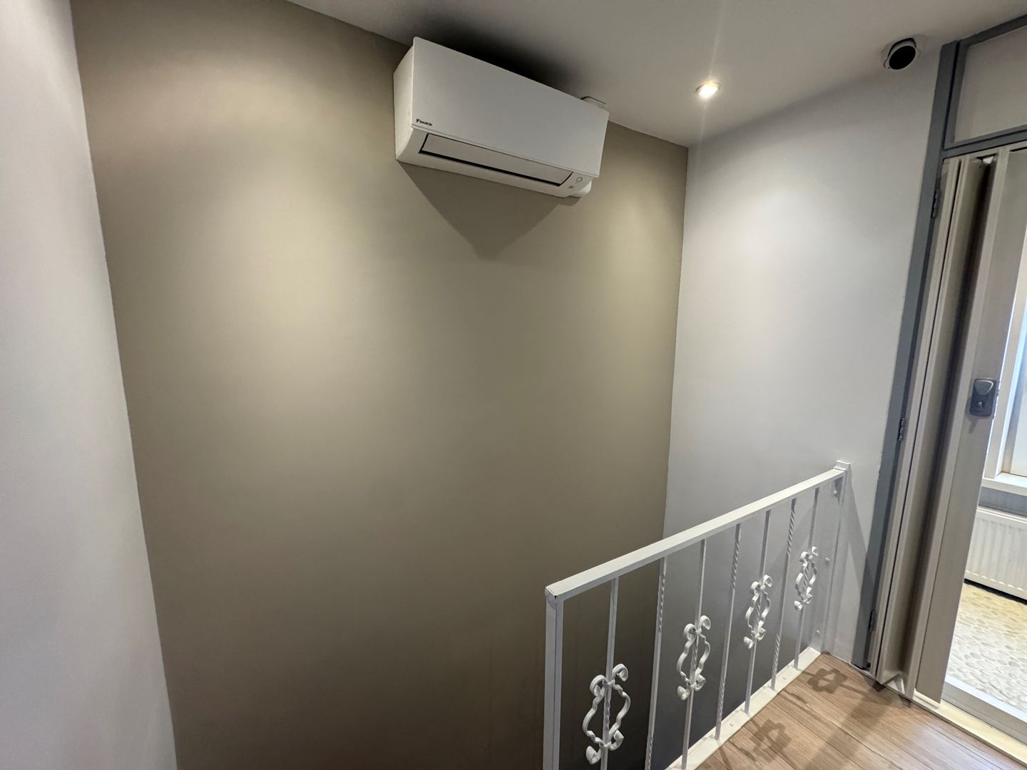 Foto 20 van Poorterslaan 33