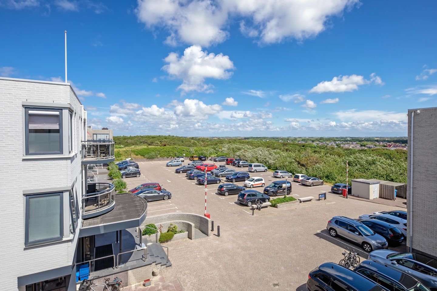 Foto 29 van Badweg 132