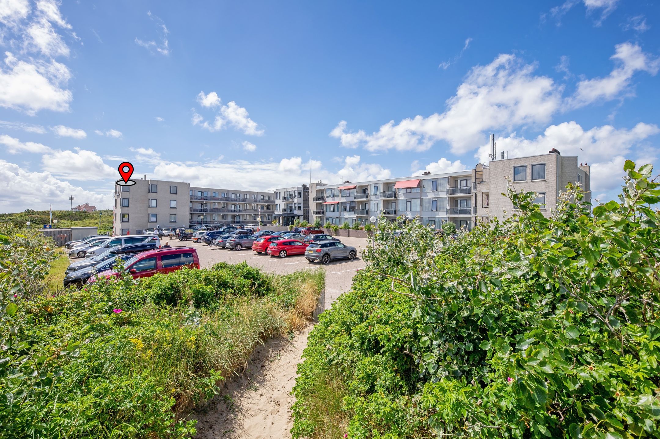 Foto 30 van Badweg 132