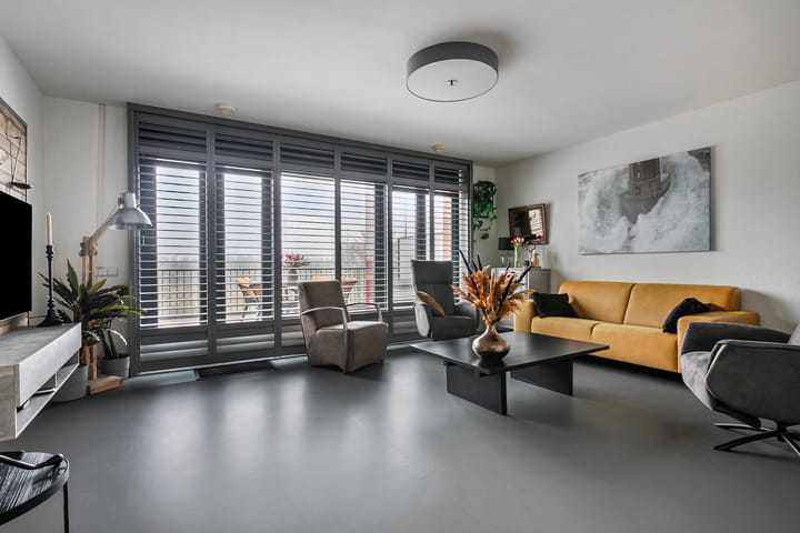 Foto 3 van Bijsterveldenlaan 393