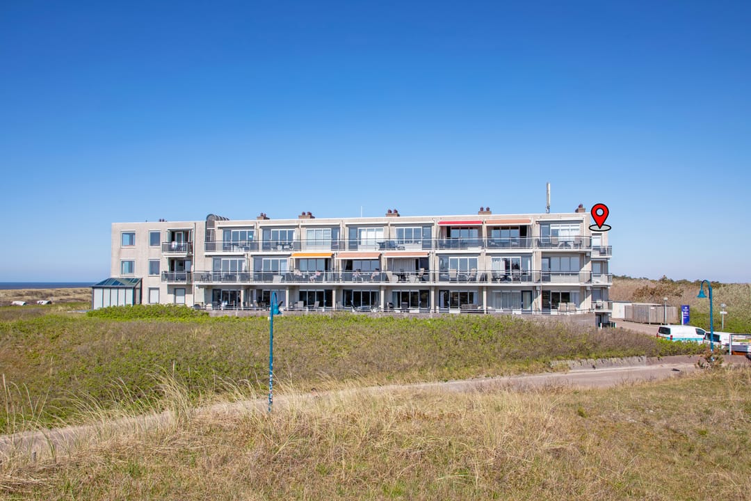 Foto 31 van Badweg 132