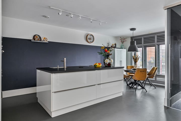 Foto 4 van Bijsterveldenlaan 393