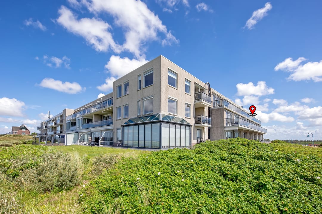 Foto 32 van Badweg 132