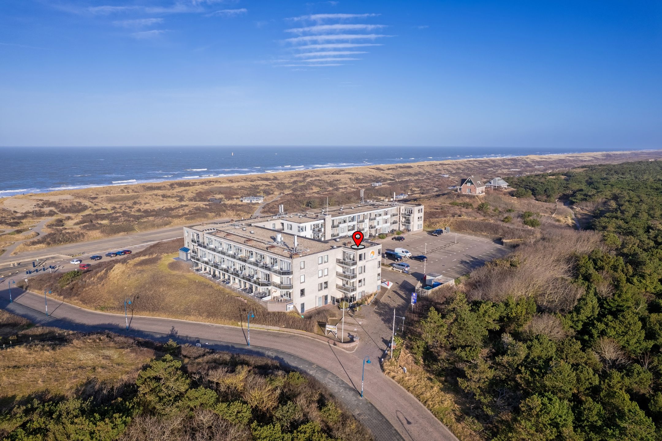 Foto 33 van Badweg 132