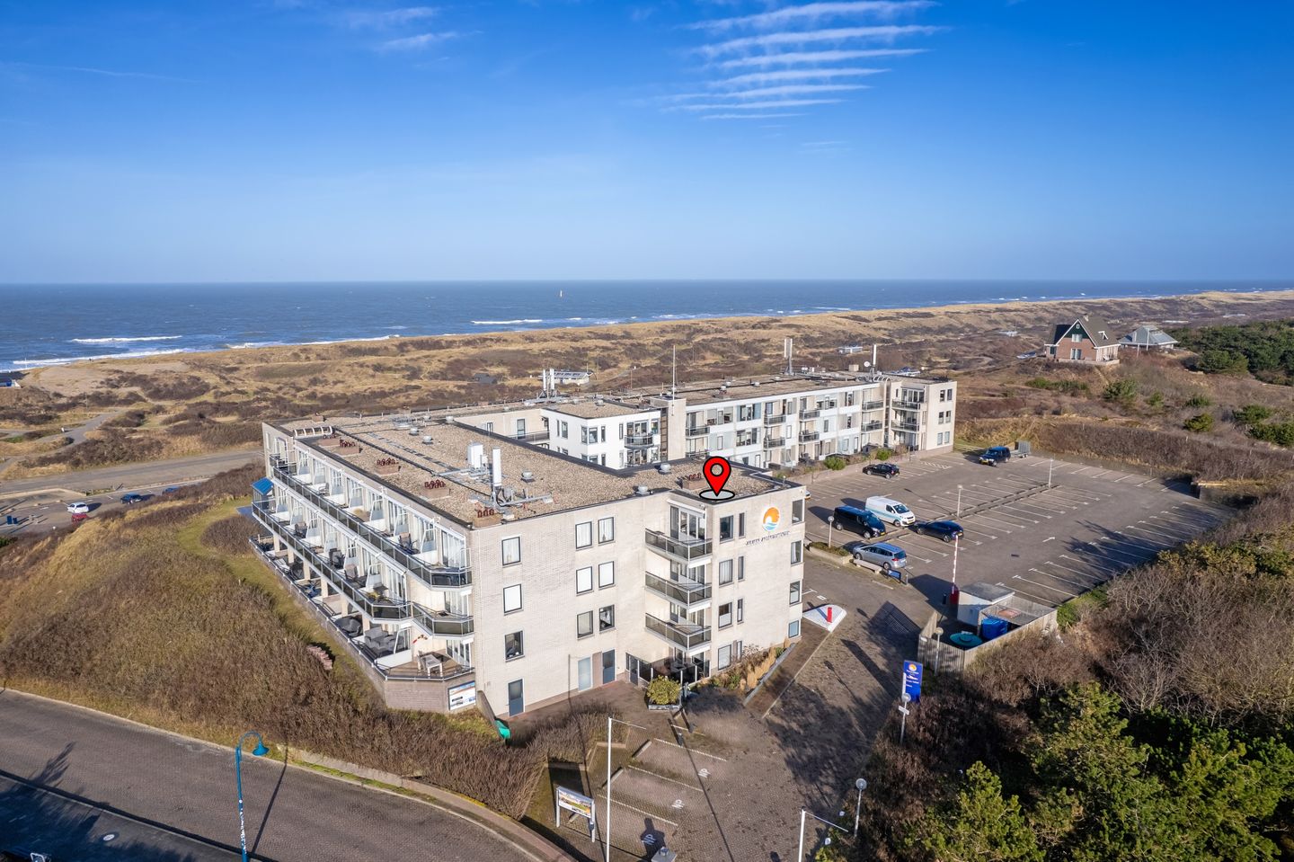 Foto 34 van Badweg 132