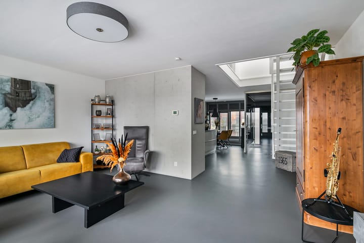 Foto 11 van Bijsterveldenlaan 393