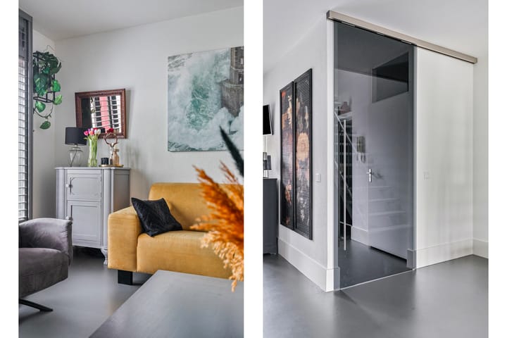 Foto 12 van Bijsterveldenlaan 393