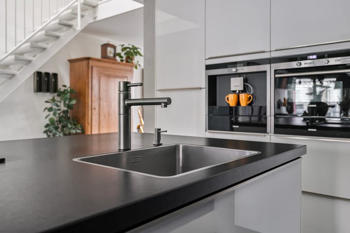 Foto 16 van Bijsterveldenlaan 393