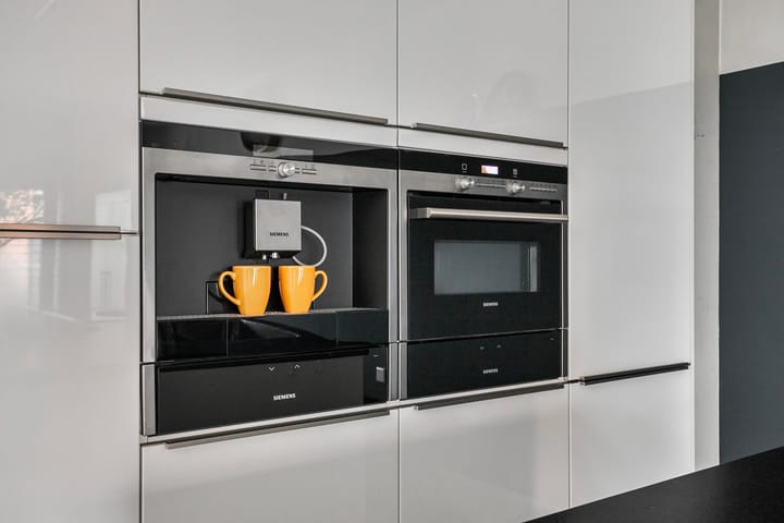 Foto 17 van Bijsterveldenlaan 393