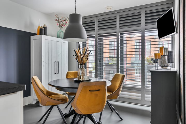 Foto 18 van Bijsterveldenlaan 393